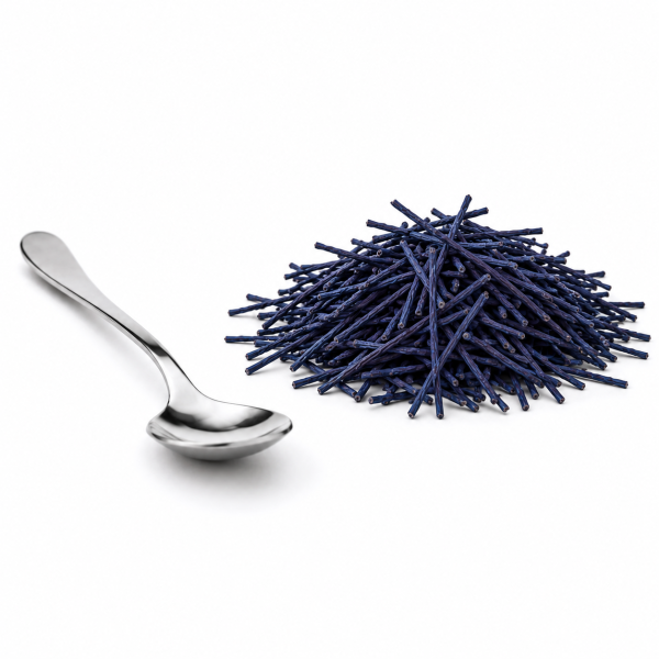 FICOCRISPY BLEND 100g