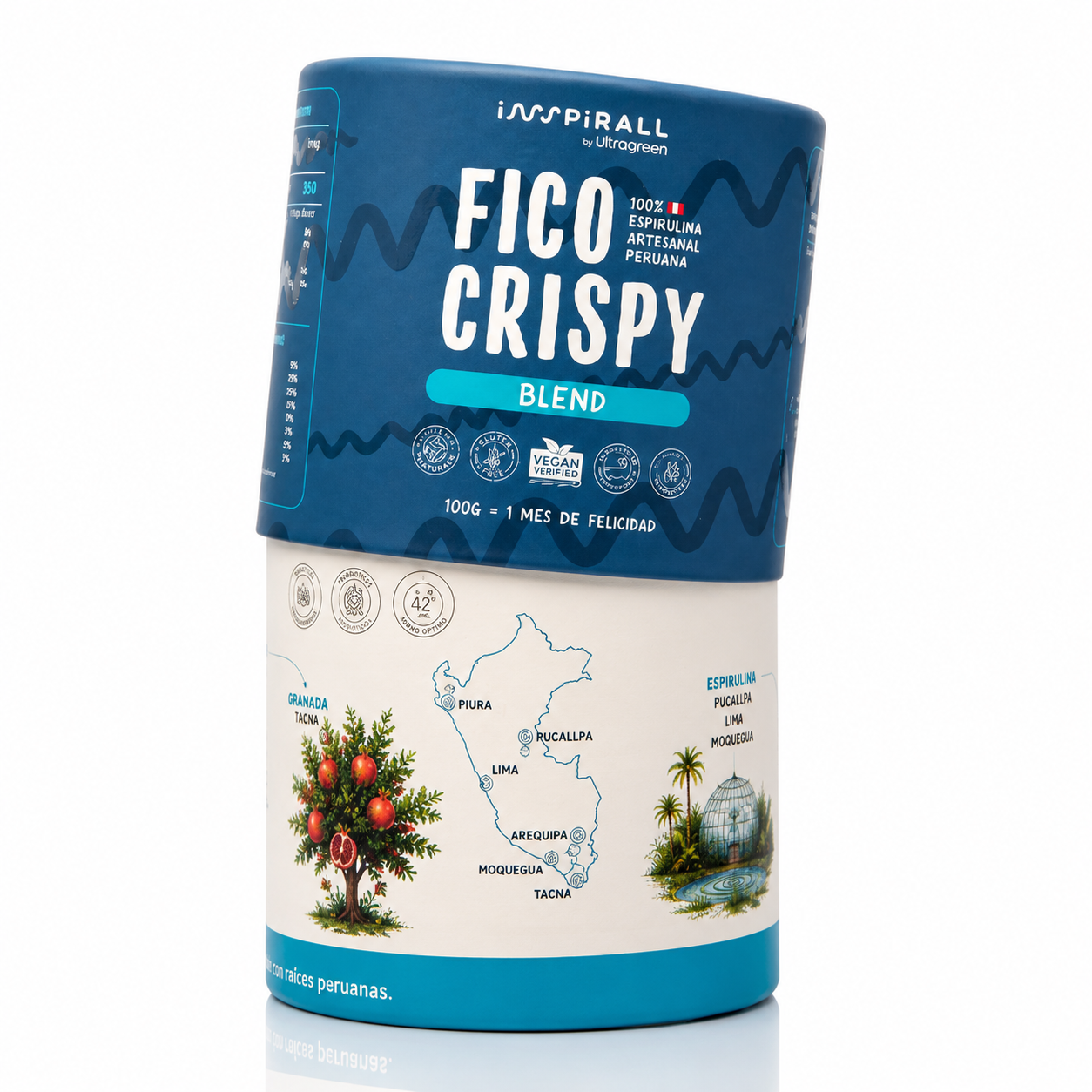 fico 1